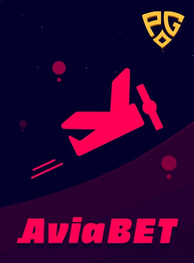 JetX multiplier game