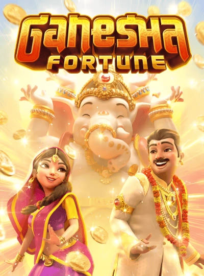 Baccarat live casino table game cover