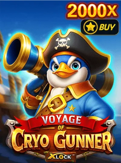 European Roulette casino game cover