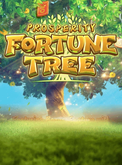 Classic Slot