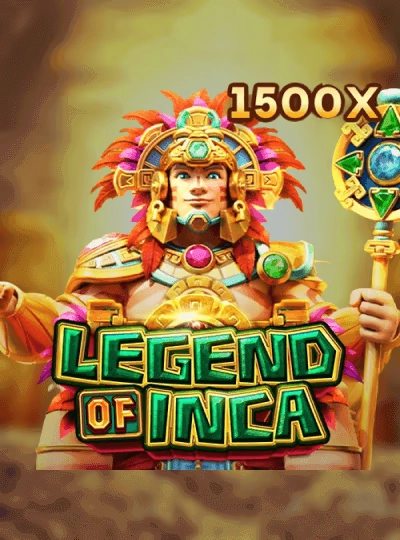 Classic slots game cover