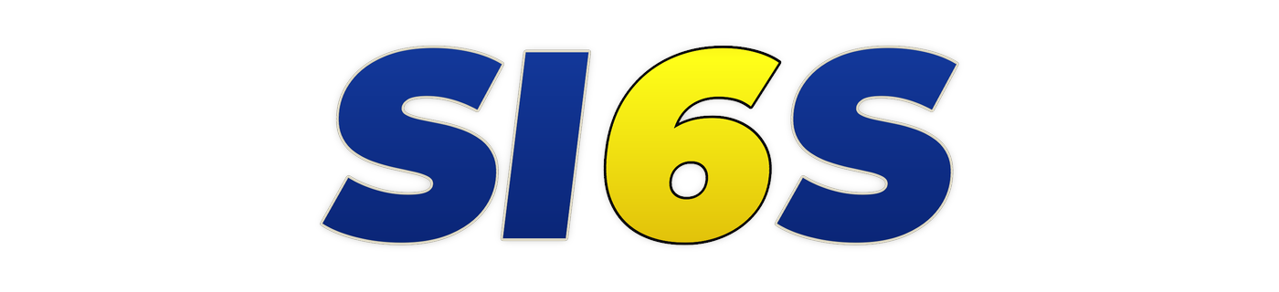 si6s